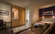 BEST WESTERN PLUS Travel Inn - thumb 33