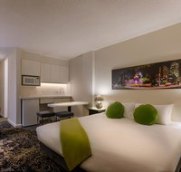 City Limits Hotel Apartments - Holiday Great Ocean Road