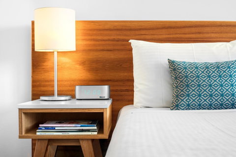 Jasper Boutique Hotel - Holiday Great Ocean Road 5