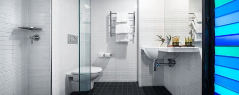 Jasper Boutique Hotel - Holiday Great Ocean Road 35