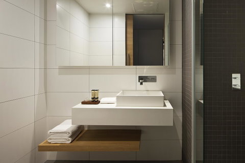 Jasper Boutique Hotel - Holiday Great Ocean Road 41