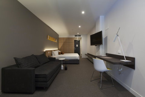 Jasper Boutique Hotel - Holiday Great Ocean Road 30