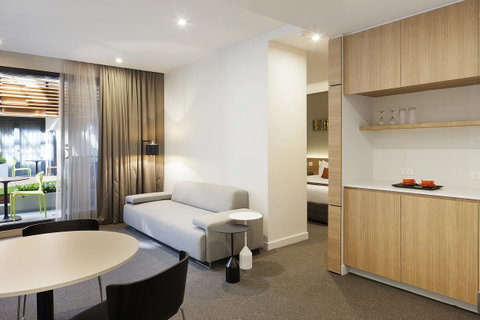 Jasper Boutique Hotel - Holiday Great Ocean Road 42