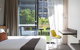 Jasper Boutique Hotel - thumb 37