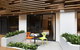 Jasper Boutique Hotel - thumb 13