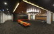 Jasper Boutique Hotel - thumb 18