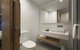 Jasper Boutique Hotel - thumb 28
