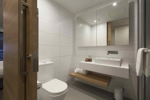 Jasper Boutique Hotel - Holiday Great Ocean Road 28
