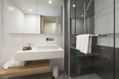 Jasper Boutique Hotel - Holiday Great Ocean Road 24