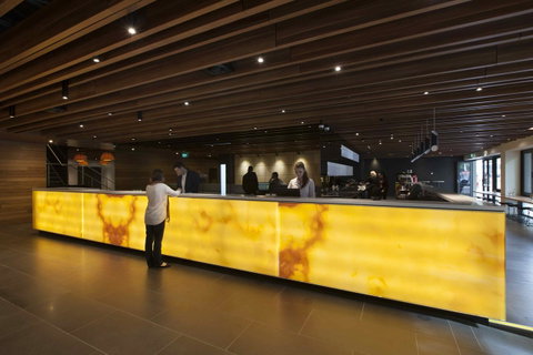 Jasper Boutique Hotel - Holiday Great Ocean Road 16