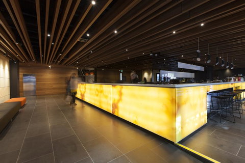 Jasper Boutique Hotel - Holiday Great Ocean Road 17