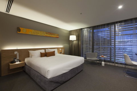 Jasper Boutique Hotel - Holiday Great Ocean Road 25