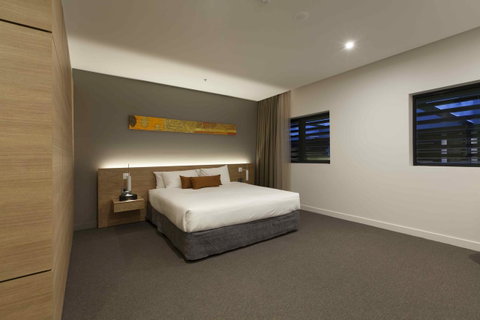Jasper Boutique Hotel - Holiday Great Ocean Road 33