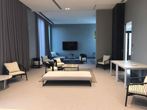 Hyatt Place Melbourne Essendon Fields - Holiday Great Ocean Road 13
