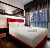 ibis Melbourne Swanston Street Hotel - Holiday Great Ocean Road