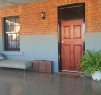 Sublime Spa Apartments - Holiday Great Ocean Road