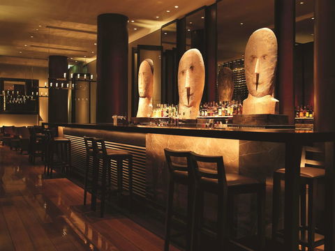 Grand Hyatt Melbourne - Holiday Great Ocean Road 23