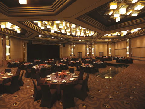 Grand Hyatt Melbourne - Holiday Great Ocean Road 14