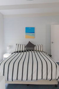 Book Sandy Point Accommodation Vacations Holiday Great Ocean Road Holiday Great Ocean Road