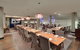 Rendezvous Hotel Melbourne - thumb 14