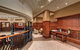 Rendezvous Hotel Melbourne - thumb 19