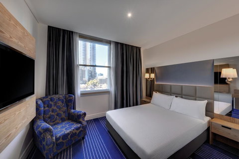 Rendezvous Hotel Melbourne - Holiday Great Ocean Road 30