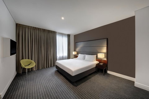 Rendezvous Hotel Melbourne - Holiday Great Ocean Road 25