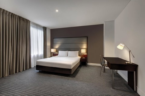 Rendezvous Hotel Melbourne - Holiday Great Ocean Road 27