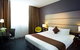 Rendezvous Hotel Melbourne - thumb 21