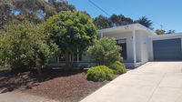 Book Wimbledon Heights Accommodation Vacations Holiday Great Ocean Road Holiday Great Ocean Road