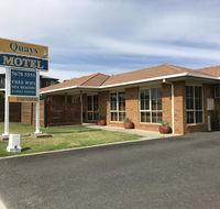 Quays Motel San Remo - Holiday Great Ocean Road