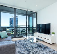 Wyndel Apartments - Riverside On Collins - Holiday Great Ocean Road