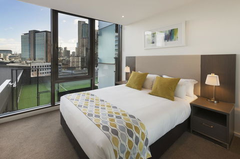 City Tempo â€“ Southbank Collection - Holiday Great Ocean Road 3