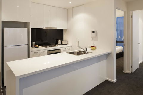 City Tempo â€“ Southbank Collection - Holiday Great Ocean Road 0
