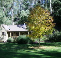 shady brook cottages - Holiday Great Ocean Road