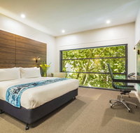 Holiday Inn Melbourne on Flinders - Holiday Great Ocean Road