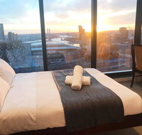 Rose Lane Serviced Apartment - Holiday Great Ocean Road