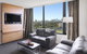 View Melbourne - thumb 6