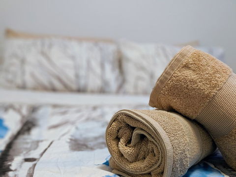Homestay Ocean View With Gym Sauna - Holiday Great Ocean Road 21