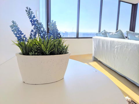 Homestay Ocean View With Gym Sauna - Holiday Great Ocean Road 36
