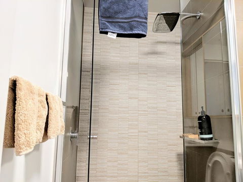 Homestay Ocean View With Gym Sauna - Holiday Great Ocean Road 17