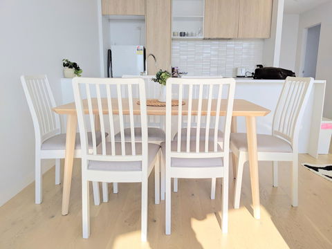 Homestay Ocean View With Gym Sauna - Holiday Great Ocean Road 33