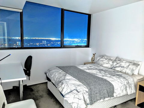 Homestay Ocean View With Gym Sauna - Holiday Great Ocean Road 26