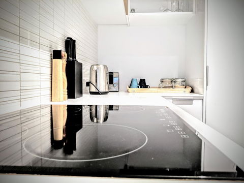 Homestay Ocean View With Gym Sauna - Holiday Great Ocean Road 7