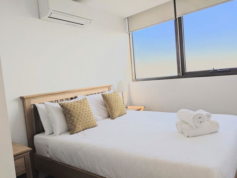 Homestay Ocean View With Gym Sauna - Holiday Great Ocean Road 38