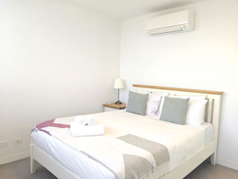 Homestay Ocean View With Gym Sauna - Holiday Great Ocean Road 41