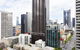 AKOM Melbourne - thumb 0