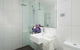 Crowne Plaza Melbourne Carlton, An IHG Hotel - thumb 10
