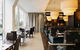 Crowne Plaza Melbourne Carlton, An IHG Hotel - thumb 17