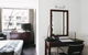Crowne Plaza Melbourne Carlton, An IHG Hotel - thumb 3